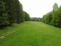 Prodej pole, Chotěvice, 2083 m2