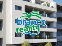 Prodej bytu 3+kk, Torrevieja, Alicante, Španělsko, 103 m2