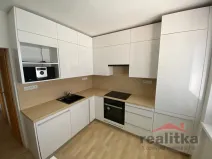 Pronájem bytu 4+1, Opava - Kylešovice, 17. listopadu, 86 m2