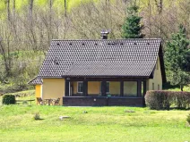 Prodej rodinného domu, Karlovice, 160 m2