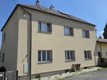 Pronájem bytu 3+kk, Dolní Lutyně, U Stanoviště, 90 m2