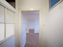 Pronájem bytu 2+kk, Praha - Žižkov, Lucemburská, 49 m2