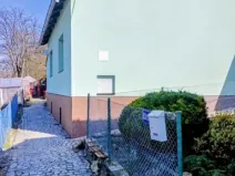 Prodej rodinného domu, Březová nad Svitavou, Hradčín, 102 m2