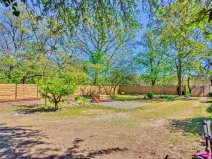 Prodej zahrady, Postoloprty, 819 m2