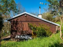 Prodej chaty, Lichoceves - Noutonice, 24 m2