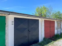 Prodej ostatní, České Budějovice - České Budějovice 3, Suchomelská