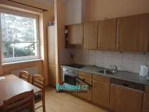 Pronájem bytu 3+kk, Kroměříž, 76 m2