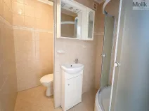 Prodej bytu 2+kk, Krupka - Maršov, Dukelských hrdinů, 39 m2