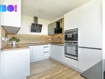 Prodej bytu 3+kk, Český Brod, 28. října, 68 m2