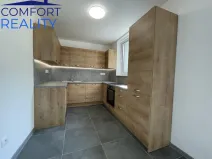 Prodej bytu 4+kk, Melč, 80 m2