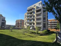 Prodej bytu 1+kk, Praha - Chodov, Měchnovská, 4 m2