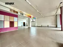 Pronájem obchodního prostoru, Vyškov, Letní, 171 m2