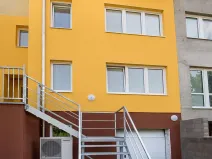 Prodej ubytování, Most, Pod Širokým vrchem, 312 m2