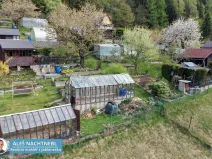 Prodej chaty, Tanvald, Pod Špičákem, 14 m2