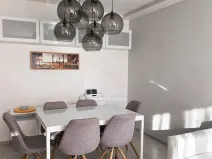 Prodej bytu 3+kk, Praha - Stodůlky, Nušlova, 74 m2