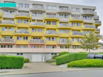 Pronájem bytu 1+kk, Olomouc - Nová Ulice, Na Tabulovém vrchu, 30 m2
