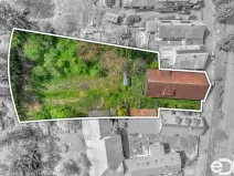 Prodej rodinného domu, Vejvanovice, 100 m2