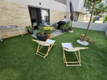 Prodej bytu 3+kk, Pula, Chorvatsko, 55 m2