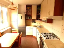 Prodej bytu 3+1, Trutnov, Lnářská, 74 m2