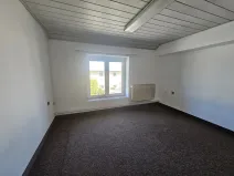 Pronájem kanceláře, Chrášťany, Jana Nepomuckého, 14 m2