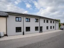 Pronájem bytu 3+1, Tršice, 49 m2