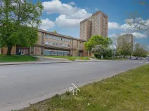 Prodej bytu 2+1, Kladno, Vítězná, 55 m2
