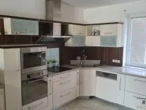 Pronájem rodinného domu, Rohatec, 210 m2