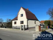 Prodej rodinného domu, Frýdlant nad Ostravicí - Nová Ves, Nová Ves, 154 m2