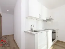 Pronájem bytu 1+1, Krnov, Seifertova, 36 m2