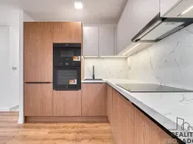 Prodej bytu 2+kk, Ostrava - Poruba, Průběžná, 45 m2