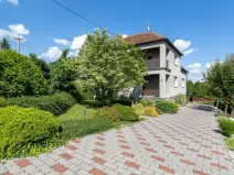 Pronájem bytu 3+1, Plumlov, Na stráži, 85 m2