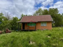 Prodej zahrady, Lubenec, Jelení, 1929 m2