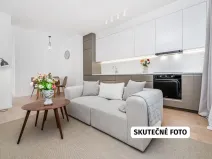 Prodej bytu 4+kk, Praha - Vršovice, Čeljabinská, 83 m2