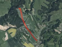 Prodej pole, Dubnice, 106421 m2