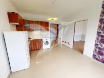 Prodej bytu 1+1, Plzeň, Macháčkova, 40 m2
