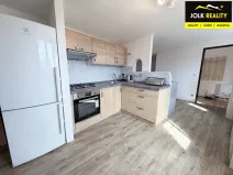 Pronájem bytu 2+kk, Služovice - Vrbka, 74 m2