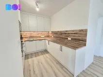 Pronájem bytu 3+kk, Prostějov, Mlýnská, 105 m2