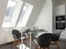 Pronájem bytu 2+kk, Opava, Solná, 90 m2