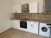 Prodej bytu 3+1, Mariánské Lázně, Hlavní třída, 83 m2