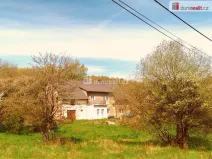 Prodej rodinného domu, Litvínov - Horní Ves, 159 m2