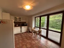 Pronájem bytu 2+kk, Liberec, Vrchlického, 42 m2