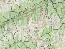 Prodej pozemku, Vysoké Pole, 4930 m2