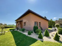 Prodej rodinného domu, Orlová - Lutyně, U Vodojemu, 111 m2