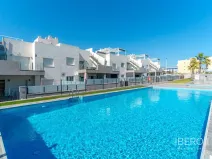 Prodej bytu 3+kk, Torrevieja, Španělsko, 76 m2