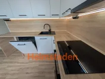 Pronájem bytu 3+1, Havířov - Město, Resslova, 68 m2