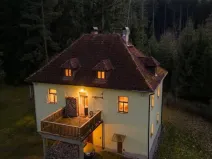 Prodej rodinného domu, Vyklantice - Staré Vyklantice, 300 m2