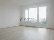 Pronájem bytu 2+kk, Praha, Hodkovická, 45 m2