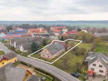 Prodej rodinného domu, Dvůr Králové nad Labem - Žireč, 230 m2