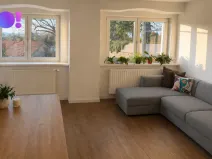 Prodej bytu 3+kk, Velké Popovice, 77 m2