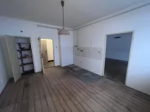 Prodej bytu 2+kk, Náchod, Žižkova, 45 m2
